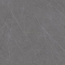 Urbatek X-Light Liem Premium Grey Polished Керамогранит 120x120 см