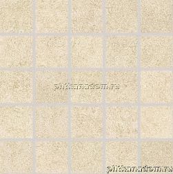 Rako Ground WDM05535 Мозаика 30x30 (5x5) см
