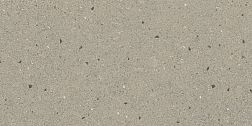 Керамин Сплит 3 Бежевая Матовая Настенная плитка 29,5х59,2 см