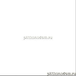 Sant Agostino Patchwork B&W White Керамогранит 20х20 см