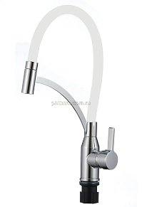 Fmark Fmark FS8244A-02 Смеситель для мойки