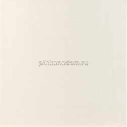 Cifre Essence White Керамогранит 33,3х33,3 см