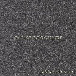 Rako Taurus Granit TAL35069 Rio Negro Напольная плитка полиованная 30x30 см