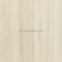 Paradyz Tembre Tomb brown Напольная плитка 40x40 (1,6) см