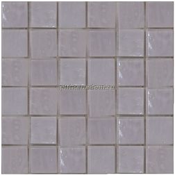 Architeza Sharm mp22 Стеклянная мозаика 32,7х32,7 (кубик 1,5х1,5) см