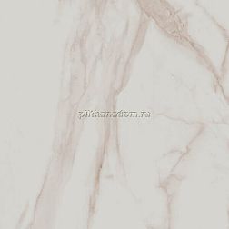 Kerama Marazzi Карелли SG642622R Lapp Керамогранит беж светлый 60х60 см
