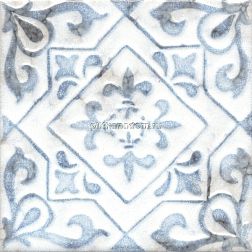 Kerama Marazzi Барио DD-C34-17023 Декор 15х15 см