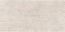 KerGres Park Beige Dark Concept Декор 25х100 см