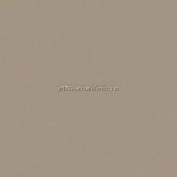 Casalgrande Padana Unicolore Grigio Perla Naturale Керамогранит 30х30 см