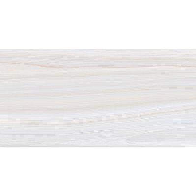 Нефрит Мари-Те 00-00-5-18-00-06-1425 Настенная плитка серый 30х60 см