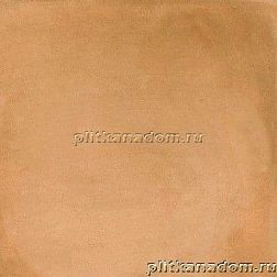 Vives Laverton R Natural Керамогранит 80x80 см