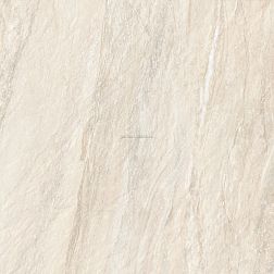 Alma Ceramica GFU04TVT04R керамогранит sugar-эффект Travertino 60x60x9
