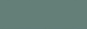 Lasselsberger-Ceramics Роса Рок Зеленый 1064-0369 Настенная плитка 20x60 см