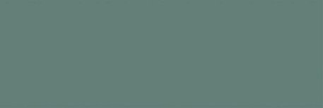 Lasselsberger-Ceramics Роса Рок Зеленый 1064-0369 Настенная плитка 20x60 см
