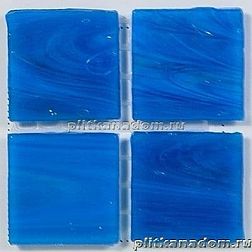 Rose Mosaic Cloudy CA20 Мозаика (фишки 2х2) 32,7х32,7 см