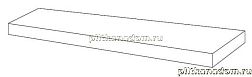 Atlas Concorde Russia Thesis Moka Scalino Angolare Dx Lapp Ступень угловая 33х120 см