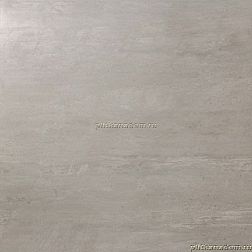 Atlas Concorde Mark Chrome Напольная плитка 60х60 см