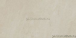Atlas Concorde Russia Wise 610015000397 Ice Mist Lap Керамогранит 60x120 см
