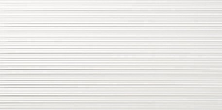 Benadresa Azulejos Stryn Feels Rect Белая Матовая Ректифицированная Настенная плитка 60x120 см