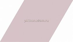 Wow Flow Diamond Old Rose Керамогранит 13,9x23,95 см