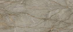 RHS Ceramiche (Rondine group) Canova Oxford Лаппатированный Керамогранит 120х280 см