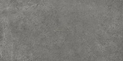 Artkera Group Microcement GP60120MIM25M Graphite Керамогранит 60х120 см