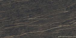 Laminam I Naturali Marbles Stones LAMFF00372 Noir Desir Lucidato 5.6 Mm Керамогранит 100х300 см