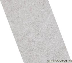 Peronda Nature Floor Rhom Grey SF Керамогранит 14,8х17 C-R см
