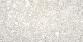 Keratile Ceppo Di Gre Light Grey Серый Матовый Керамогранит 60x120 см