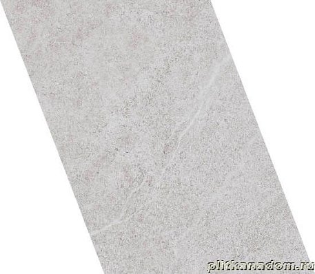 Peronda Nature Floor Rhom Grey SF Керамогранит 14,8х17 C-R см