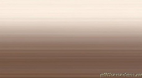 Lars Ceramica Bella 1045-0124 Настенная плитка бежево-коричневая 25х45
