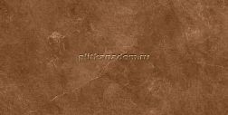 Marjan Tile Stone 7712 Pacific Brown Керамогранит 60х120 см