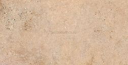 Stroeher Gravel Blend 961 Brown Базовая плитка 59,4х29,4 см