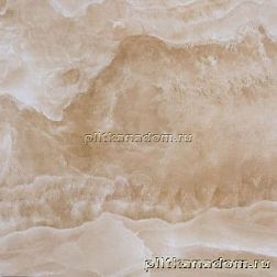Saloni Ceramica Resort Beige Напольная плитка 60х60 см