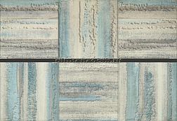 Porcelanite Dos 9513 Dеcor Acero Descanso Oleo II Декор 60x90 см