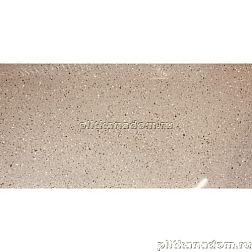 Armano Terazzo Peach Poiish Полированный Керамогранит 60х120 см