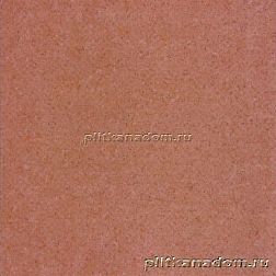 Rako Rock DAK63645 Red Rett Напольная плитка 60x60 см