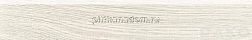 Rako Board DSAS4140 Light Grey Плинтус 60x9,5 см