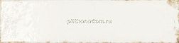 Panaria Workshop Crystal Настенная плитка 6x24,6 см