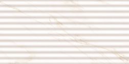 Axima Луизиана Светлая Рельеф Настенная плитка 30x60 см