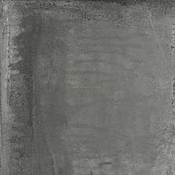 Delacora Misty 6060MIT25 Dark Sugar-эффект Керамогранит 60x60