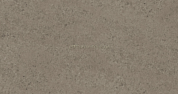 Stroeher Roccia Next 2542 Taupe Коричневая Матовая Напольная плитка 29,4x59,4 см