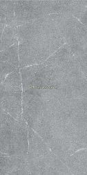 Global Tile Geo GT1206015401MR GT Матовая Керамогранит 60x120