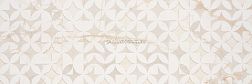 Serra Infinity Gold Dеcor Glossy Декор 40х120 см