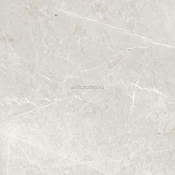 Kerranova Skala K-2201 LR Белый Лаппатированный Керамогранит 60x60 см