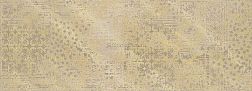 Eletto Ceramica Trevi Decor Beige Ornato Декор 25,1х70,9 см