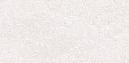 Нефрит Норд Серая светлая Глазурованная Настенная плитка 20х40 см