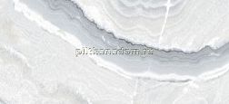 Colorker Invictus White Rect Настенная плитка 29,5x89,3 см