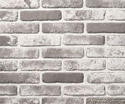 UniStone Мистраль 82 Декоративный кирпич 19x5x1 см