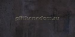Atlas Concorde Blaze Iron Grip (A0IG) Неглазурованный керамогранит 75х37,5 см